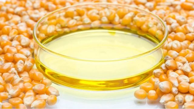 在一些高度加工的食品中，天然糖已經被高果糖玉米糖漿所取代，這種玉米糖漿熱量比天然糖高。