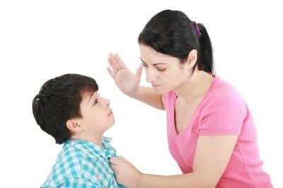 Abusive Single Mom Poem by Chan Mongol - Poem Hunter
