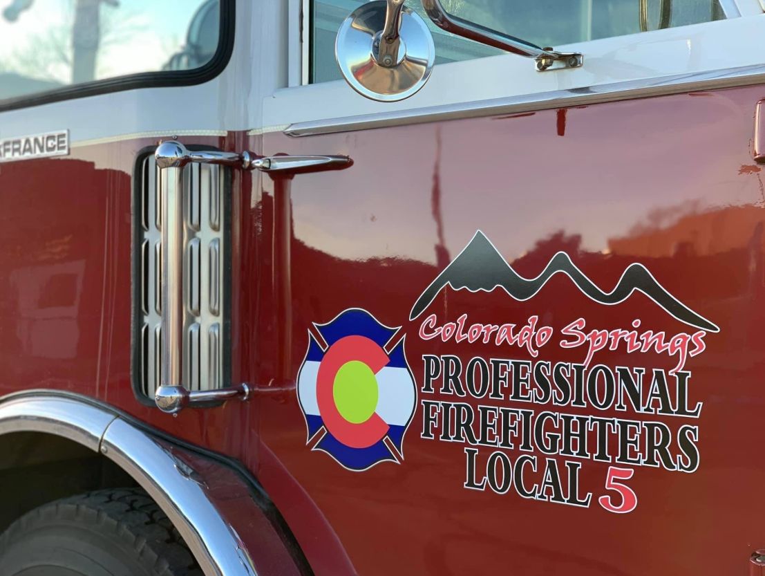 A Quick Response Time