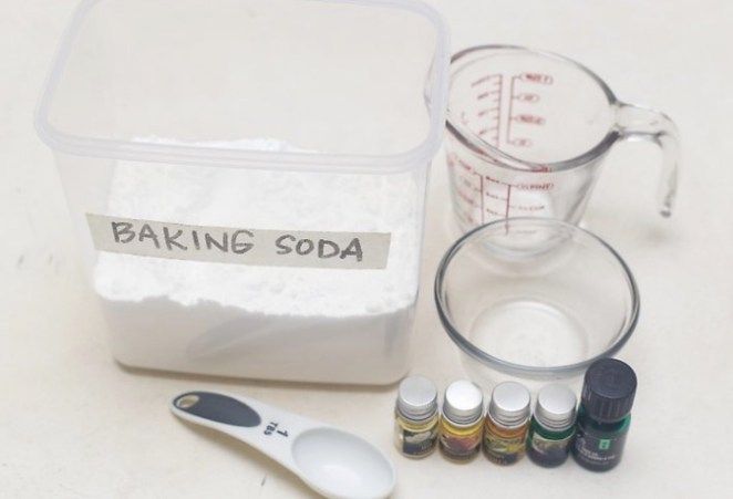 Air Freshener
