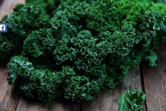 Kale