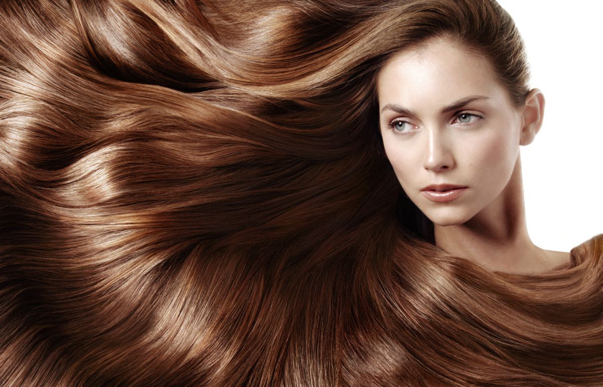 Curiosidades Fascinantes Sobre el Pelo Humano | General