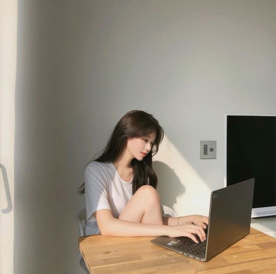回复 email 4