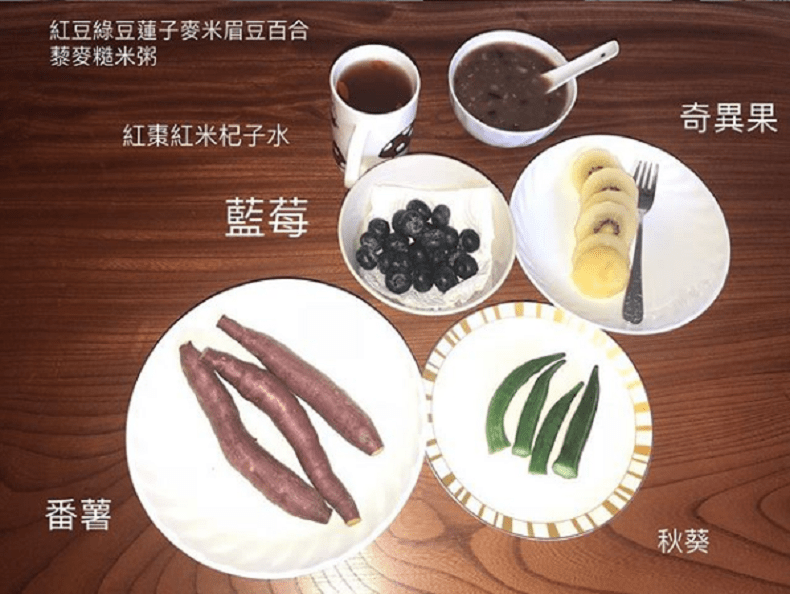 20190718104458-d096eb0f