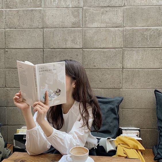0917_reading (1)