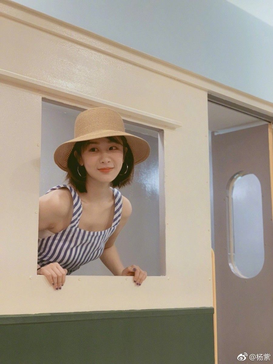 49282834ly1fyupc42wlsj20qo0zkq7x-2