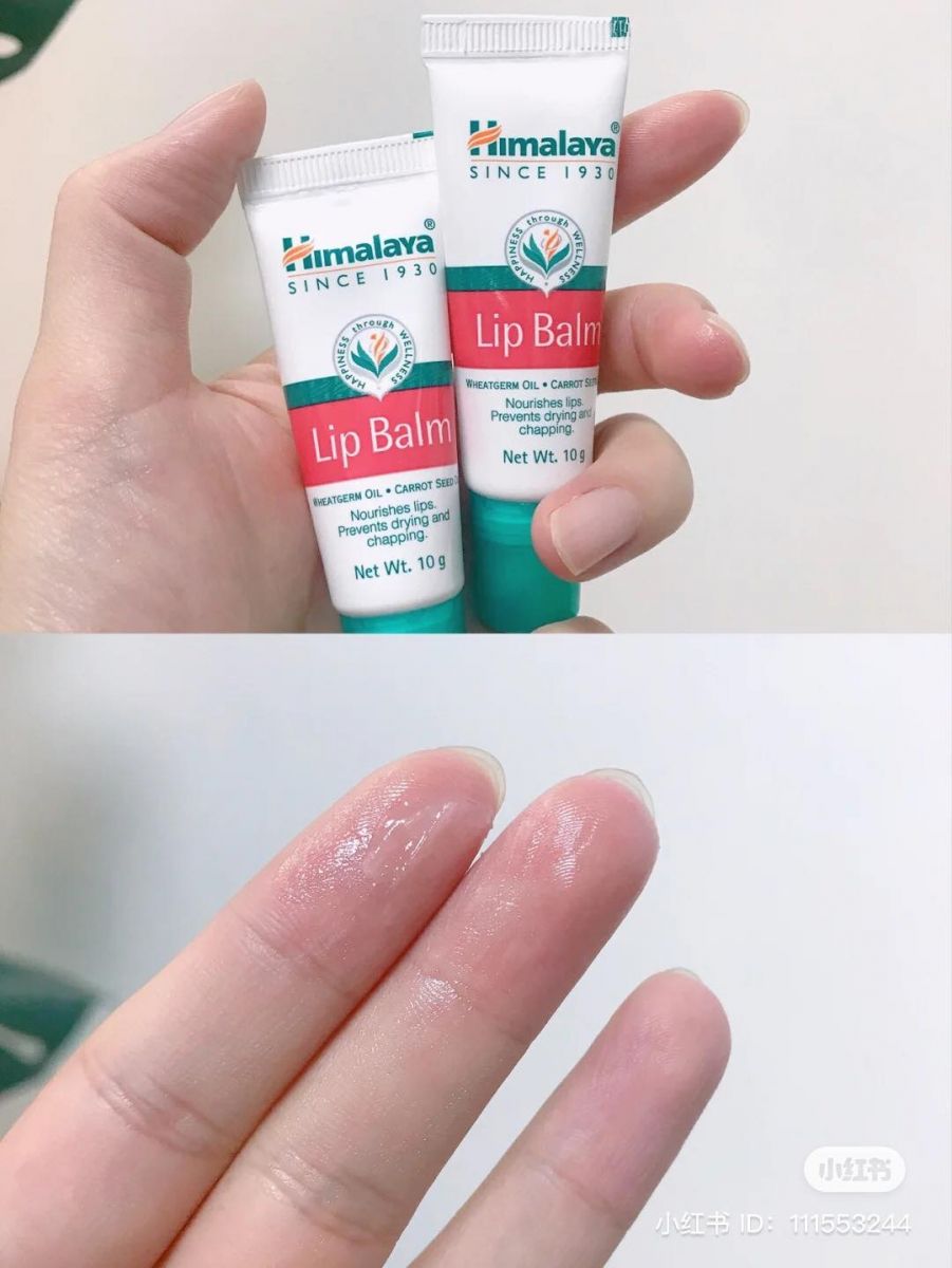 watsons 好物 7