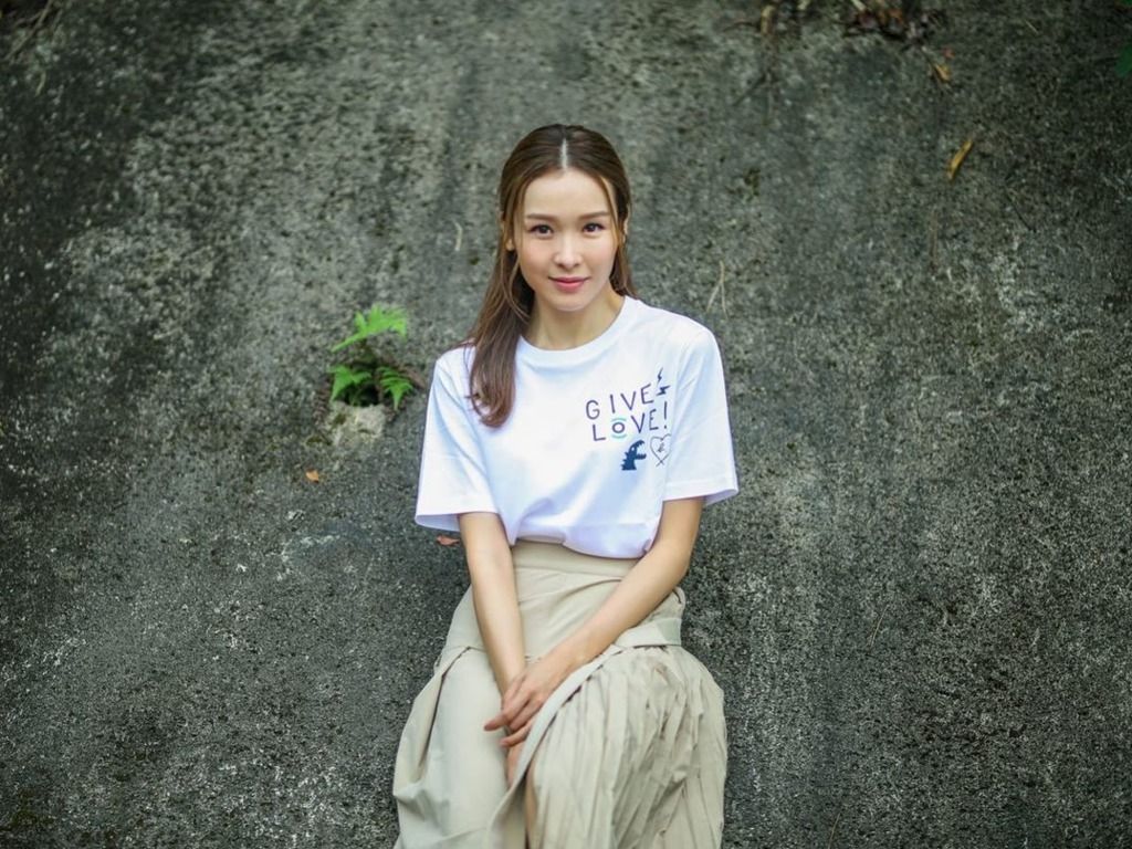 李佳芯拒回西贡爱巢再传与陈炳铨6年感情触礁| 优1周- UWeekly