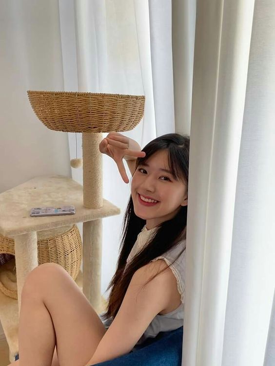0917_reading (7)