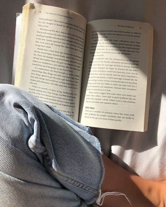 0917_reading (3)