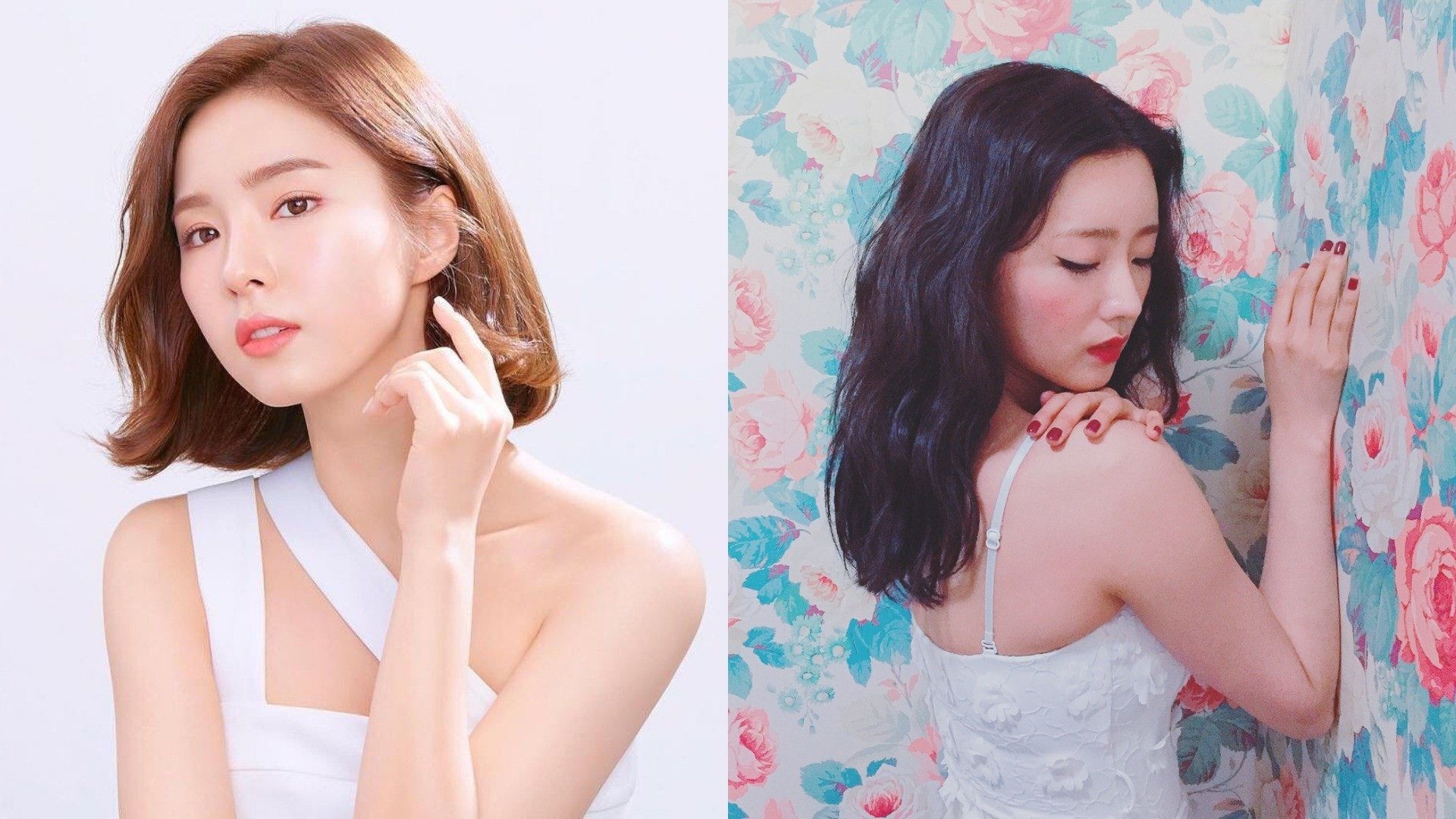 Apink普美、申世景海外拍綜藝宿舍遭職員擺放偷拍裝置