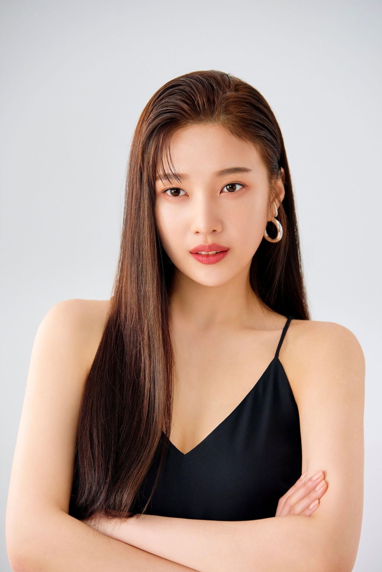 Red Velvet Joy&#39;s solo album is on its way! | KoreBu.com (en)