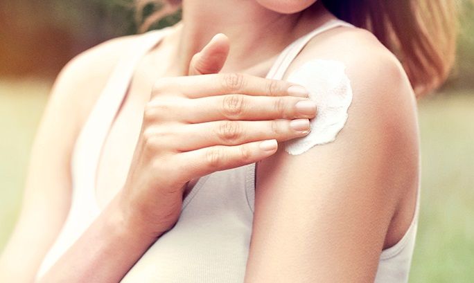 5 asiaa, jota et vielä tiennyt aurinkosuojatuotteista | Oriflame Cosmetics