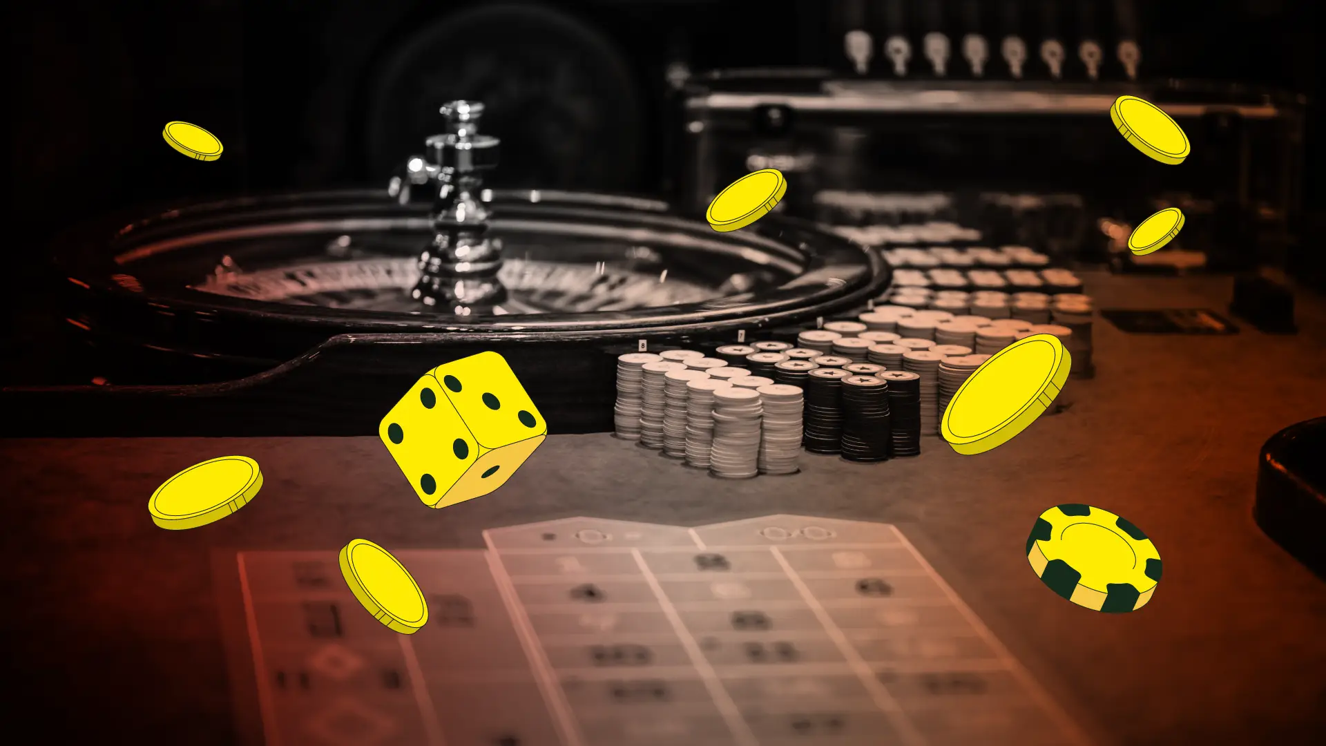 pinko casino