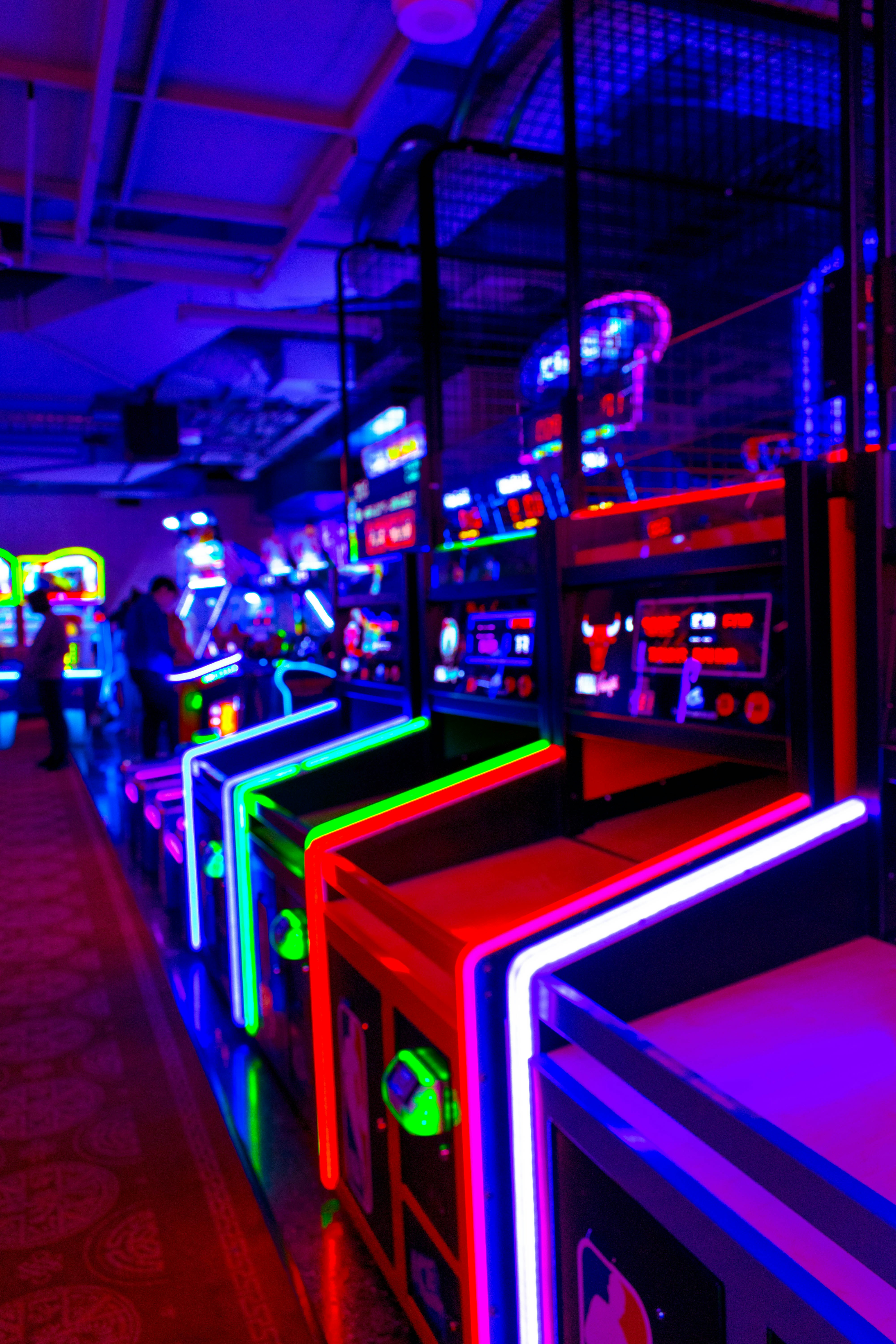 Pinco casino