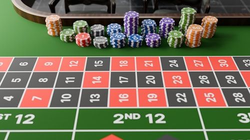 Pinco casino